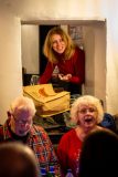 20251215-DSC_0757-scaled