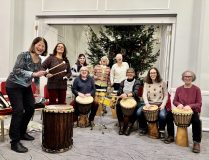 2_Percussion-team-scaled