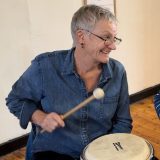 Percussion-Annie-M-e1770584738276