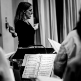 musical-director-8